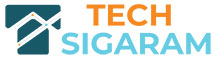 TechSigaram