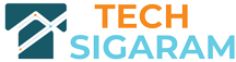 solutech