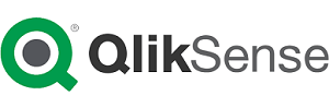 qliksenselogo