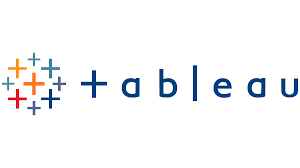 tableaulgo