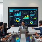 techsigaram-powerbi